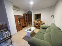 Wiederverkauf - Wohnung/Apartment - La Mata