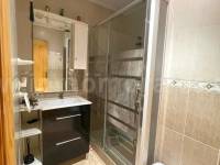 Wiederverkauf - Wohnung/Apartment - La Mata