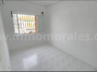 Resale - Apartment  - La Mata