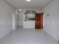 Resale - Apartment  - La Mata