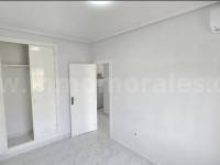 Resale - Apartment  - La Mata