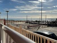 Herverkoop - Appartement - La Mata