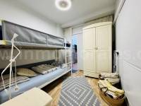 Herverkoop - Appartement - La Mata