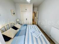 Herverkoop - Appartement - La Mata