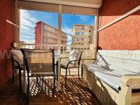 Herverkoop - Appartement - La Mata