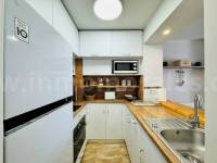 Herverkoop - Appartement - La Mata