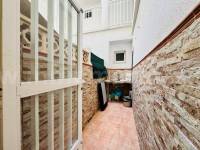 Herverkoop - Appartement - La Mata