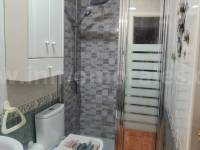 Venta - Ático - Torrevieja - Playa de los Locos