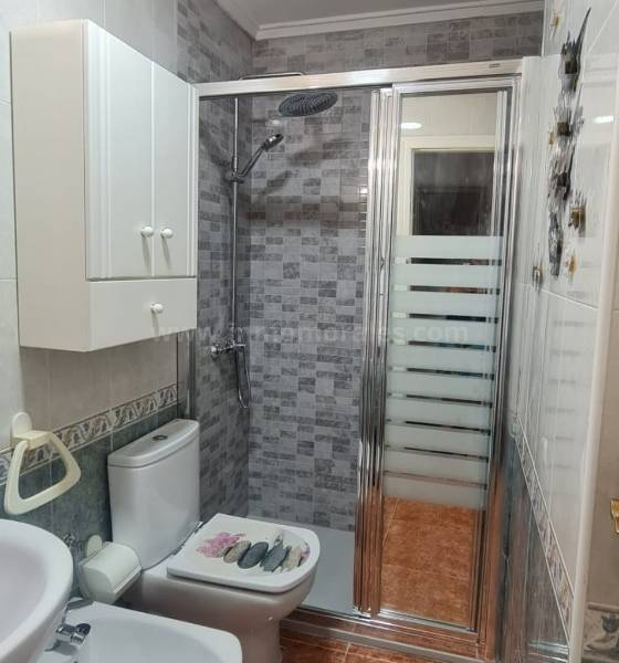 Venta - Ático - Torrevieja - Playa de los Locos