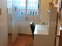 Venta - Ático - Torrevieja - Playa de los Locos