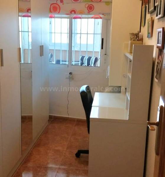 Venta - Ático - Torrevieja - Playa de los Locos