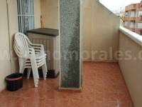 Venta - Ático - Torrevieja - Playa de los Locos