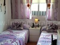 Venta - Ático - Torrevieja - Playa de los Locos