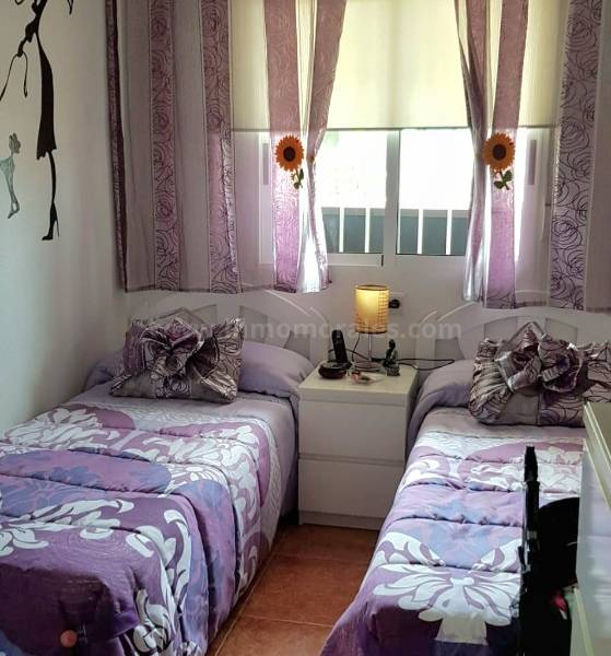 Venta - Ático - Torrevieja - Playa de los Locos