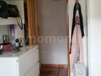 Venta - Ático - Torrevieja - Playa de los Locos