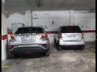 Venta - Ático - Torrevieja - Playa de los Locos