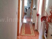 Venta - Ático - Torrevieja - Playa de los Locos