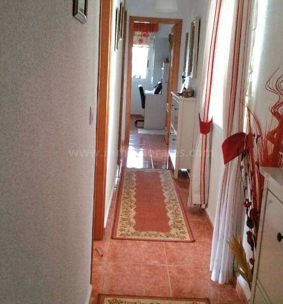 Venta - Ático - Torrevieja - Playa de los Locos