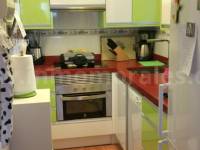 Venta - Ático - Torrevieja - Playa de los Locos