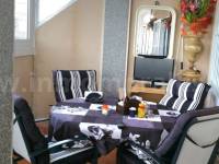 Venta - Ático - Torrevieja - Playa de los Locos