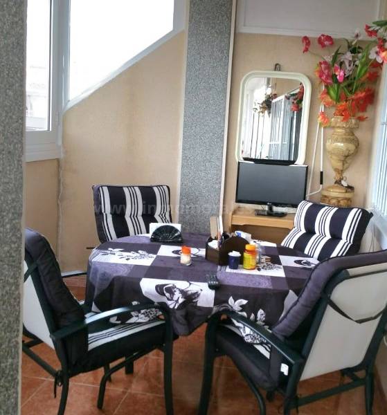 Venta - Ático - Torrevieja - Playa de los Locos