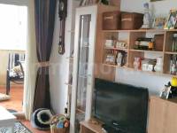 Venta - Ático - Torrevieja - Playa de los Locos