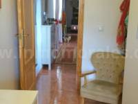 Venta - Ático - Torrevieja - Playa de los Locos