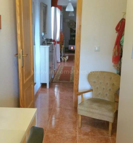 Venta - Ático - Torrevieja - Playa de los Locos