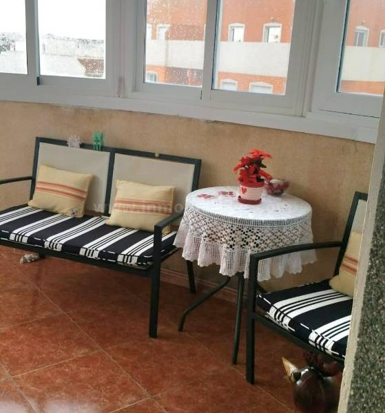 Venta - Ático - Torrevieja - Playa de los Locos