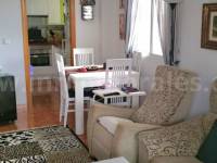 Venta - Ático - Torrevieja - Playa de los Locos