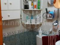 Venta - Ático - Torrevieja - Playa de los Locos