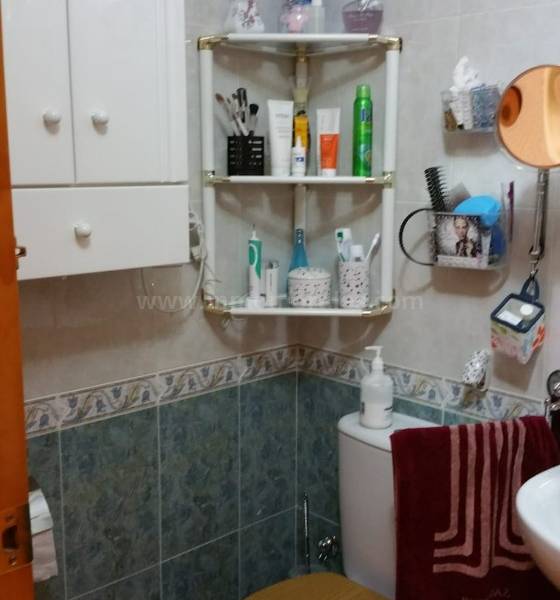 Venta - Ático - Torrevieja - Playa de los Locos