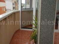 Venta - Ático - Torrevieja - Playa de los Locos