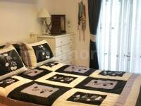 Venta - Ático - Torrevieja - Playa de los Locos