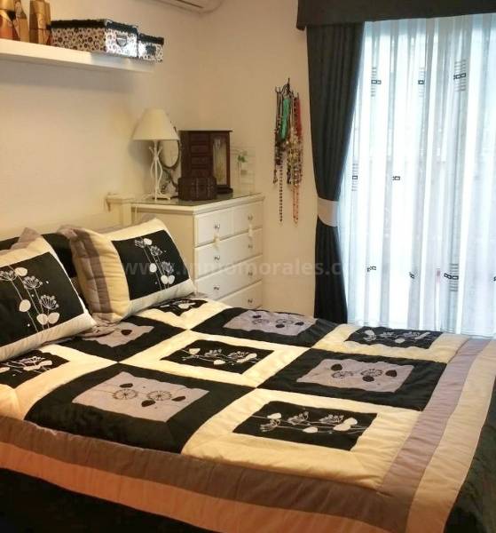 Venta - Ático - Torrevieja - Playa de los Locos