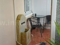 Venta - Ático - Torrevieja - Playa de los Locos