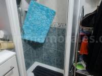 Venta - Ático - Torrevieja - Playa de los Locos