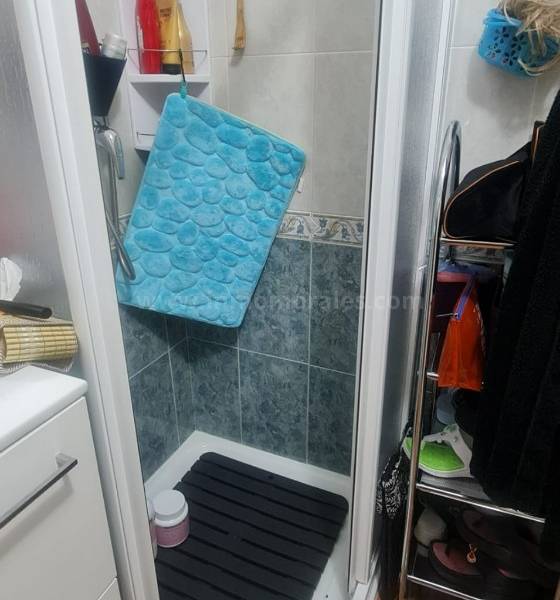 Venta - Ático - Torrevieja - Playa de los Locos