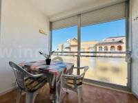 Resale - Apartment  - La Mata