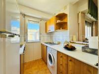 Resale - Apartment  - La Mata