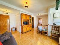 Resale - Apartment  - La Mata