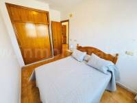 Resale - Apartment  - La Mata