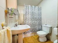 Resale - Apartment  - La Mata