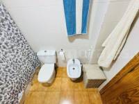 Resale - Apartment  - La Mata