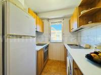 Resale - Apartment  - La Mata