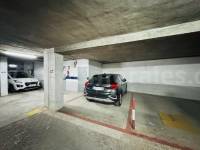 Resale - Apartment  - La Mata