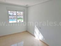 Resale - Country Villa   - Catral