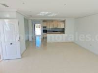 Resale - Country Villa   - Catral