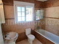 Resale - Country Villa   - Catral