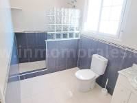 Resale - Country Villa   - Catral